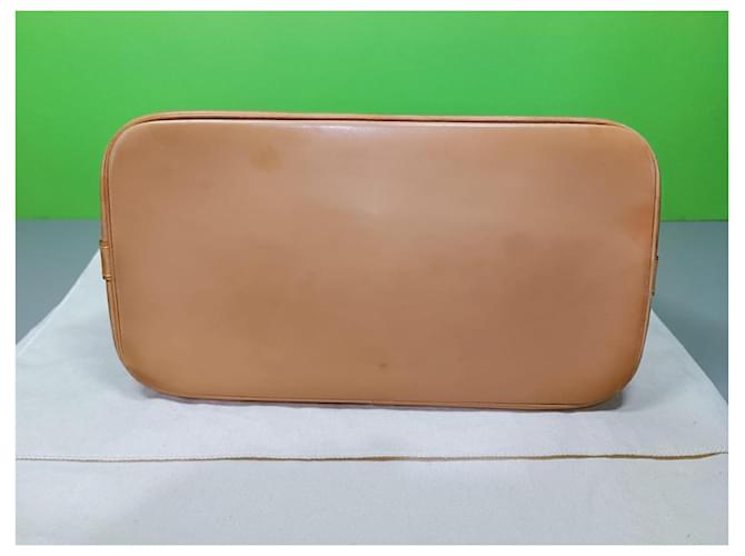 Louis vuitton monogram Alma Monogramma - vista 10