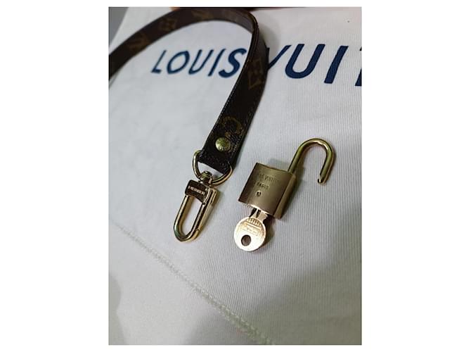 Louis vuitton monogram Alma Monogramma - vista 6