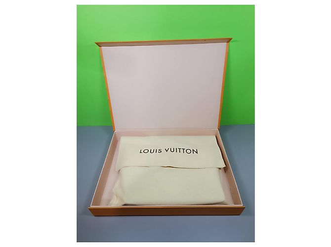 Louis Vuitton Monogramm Concorde - Ansicht 20