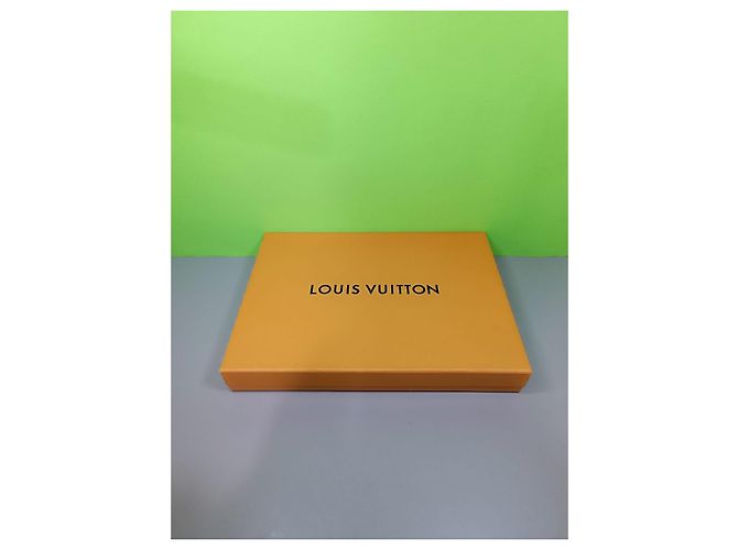 Louis Vuitton Monogramm Concorde - Ansicht 21