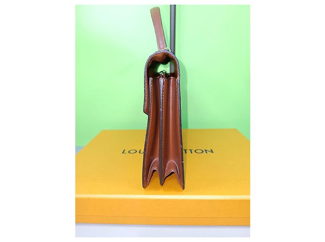 Louis Vuitton Monogramm Concorde - Ansicht 4