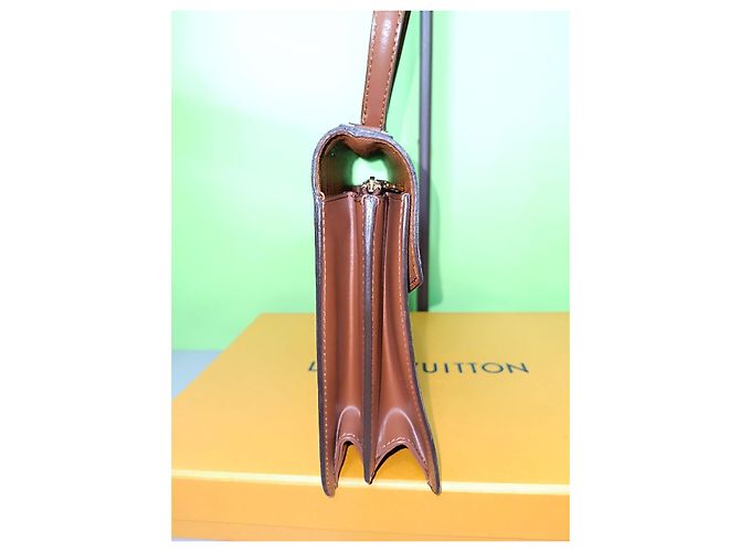 Louis Vuitton Monogramm Concorde - Ansicht 5