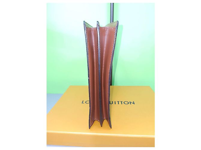 Louis Vuitton Monogramm Concorde - Ansicht 6