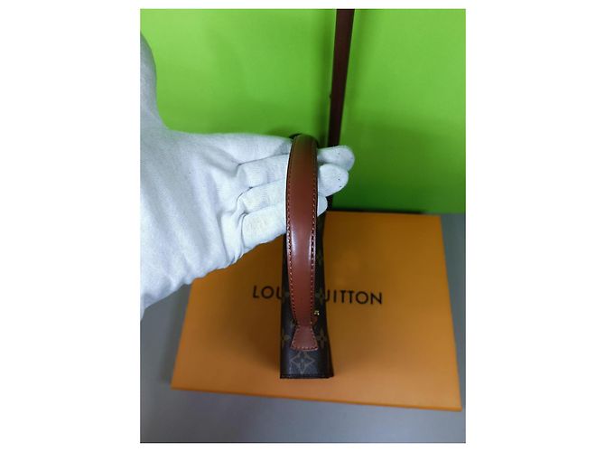 Louis Vuitton Monogramm Concorde - Ansicht 8