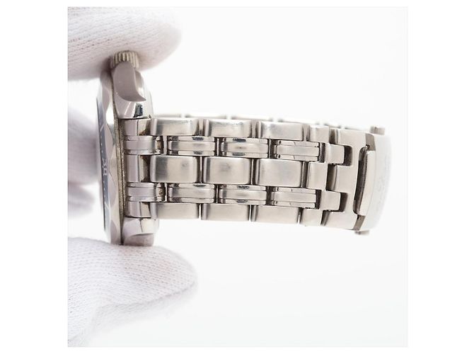 Omega Seamaster Profesional - vista 4