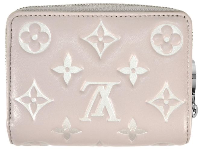 Louis Vuitton Portemonnaie Lou Bi-Fold - Ansicht 2