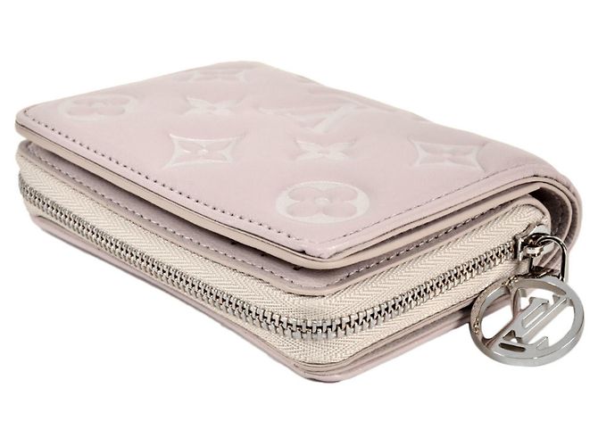Louis Vuitton Portemonnaie Lou Bi-Fold - Ansicht 3