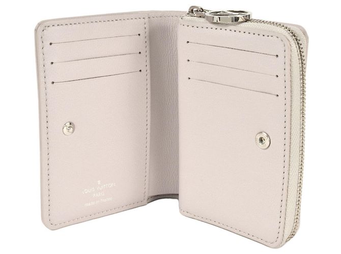 Louis Vuitton Portemonnaie Lou Bi-Fold - Ansicht 4