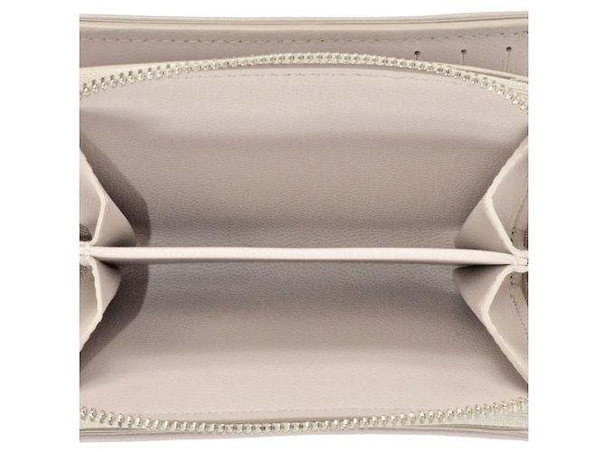 Louis Vuitton Portemonnaie Lou Bi-Fold - Ansicht 5