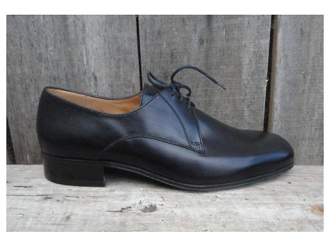 Bally Derbies para hombre - vista 2