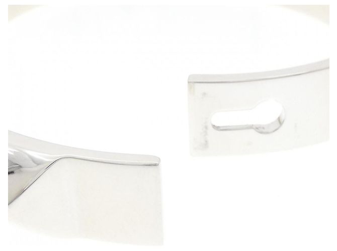 Hermès Bracciale Collier de Chien Hermes - vista 3