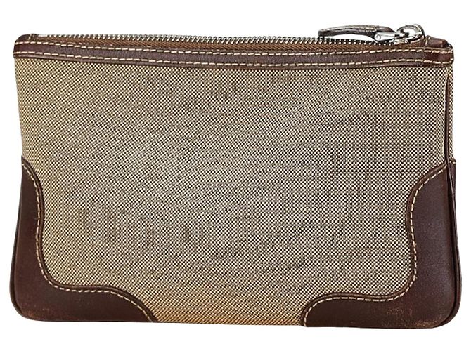 Prada Jacquard - vista 2