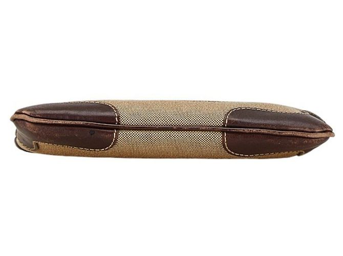 Prada Jacquard - vista 3