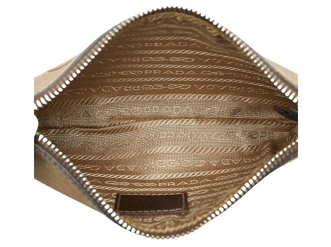 Prada Jacquard - vista 4