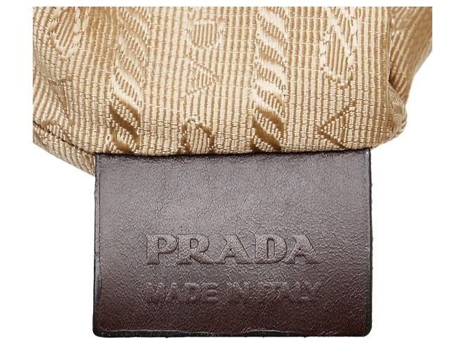 Prada Jacquard - vista 6