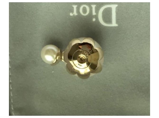 Dior Ohrringe Limitierte Auflage - Ansicht 5