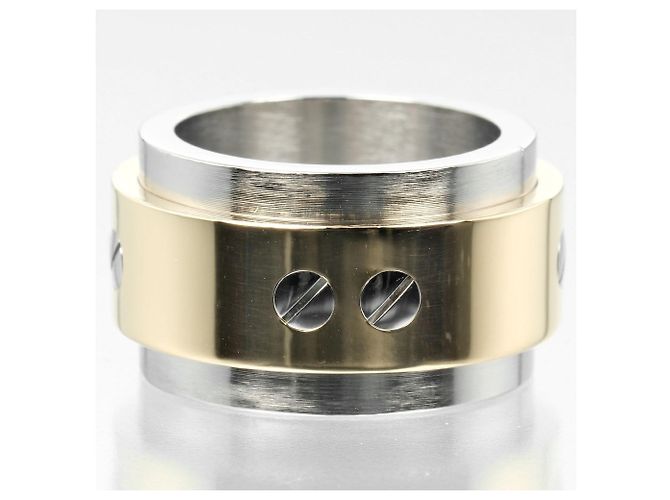Cartier Santos 100 - Ansicht 3
