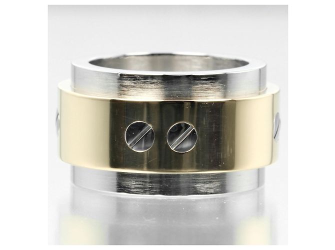 Cartier Santos 100 - Ansicht 4