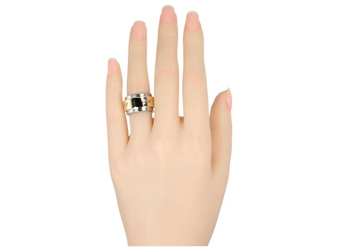 Cartier Santos 100 - Ansicht 7