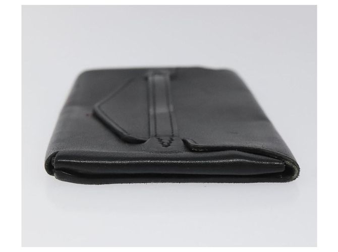 Hermès Faco Negro - vista 3