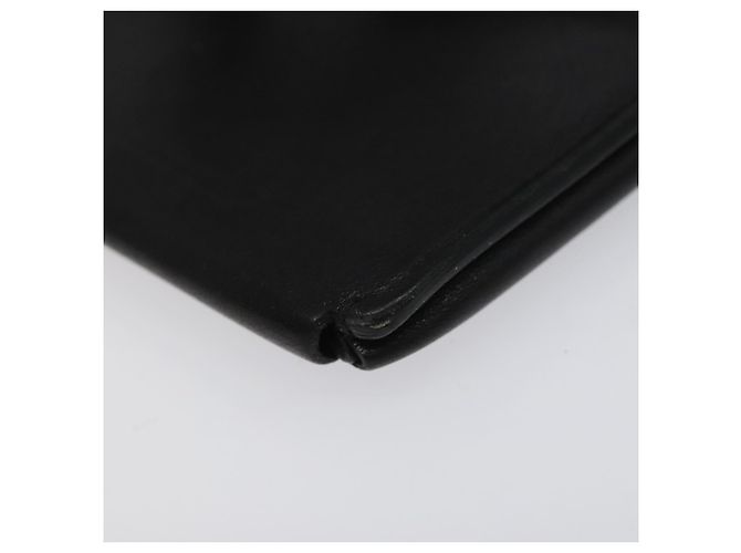 Hermès Faco Negro - vista 7