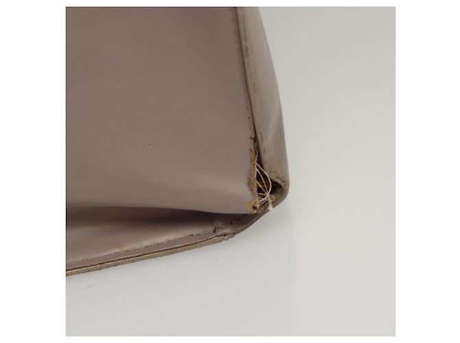 LOUIS VUITTON Epi Croisette GM Borsa Tote Lilla M5250B LV Auth bs23649 Porpora - vista 4
