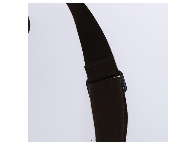 LOUIS VUITTON Borsa a Spalla Monogram Reporter GM M45252 LV Auth hk2306 Monogramma - vista 8