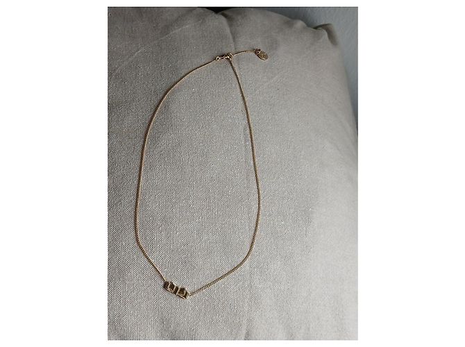 Chloé Node - view 2
