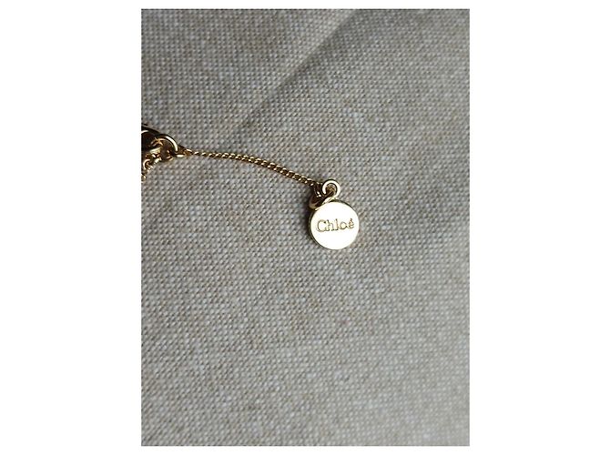 Chloé Node - view 4