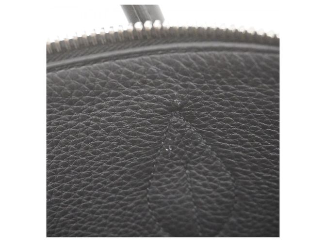 Sac à dos Bolide d'Hermès Noir - vue 6