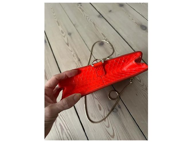 Proenza Schouler Bolsas - vista 5