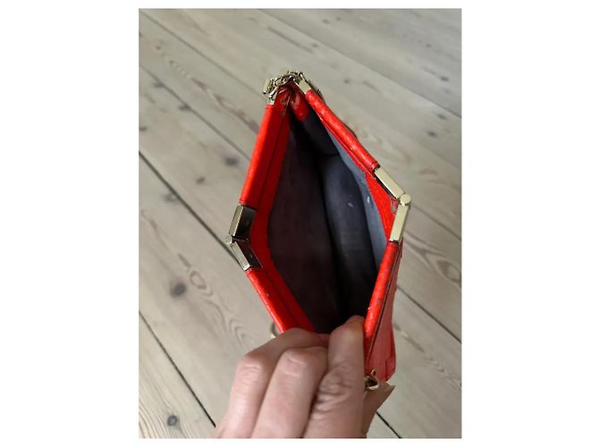 Proenza Schouler Bolsas - vista 8