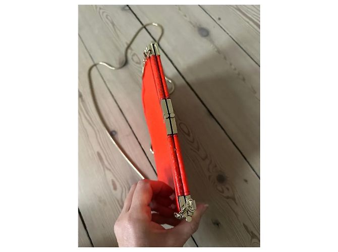 Proenza Schouler Bolsas - vista 9