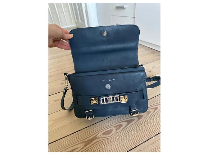 Proenza Schouler PS11 - vista 10
