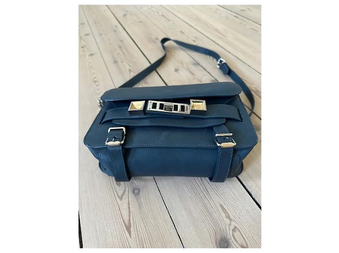 Proenza Schouler PS11 - vista 2
