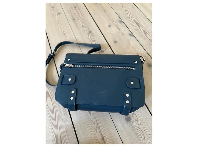 Proenza Schouler PS11 - vista 3