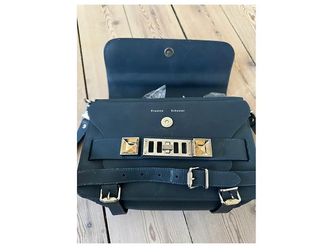 Proenza Schouler PS11 - vista 4