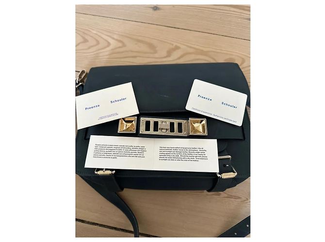 Proenza Schouler PS11 - vista 6