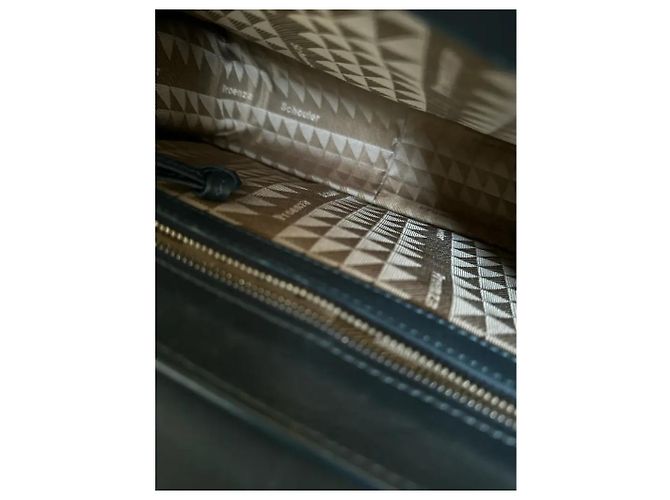 Proenza Schouler PS11 - vista 9