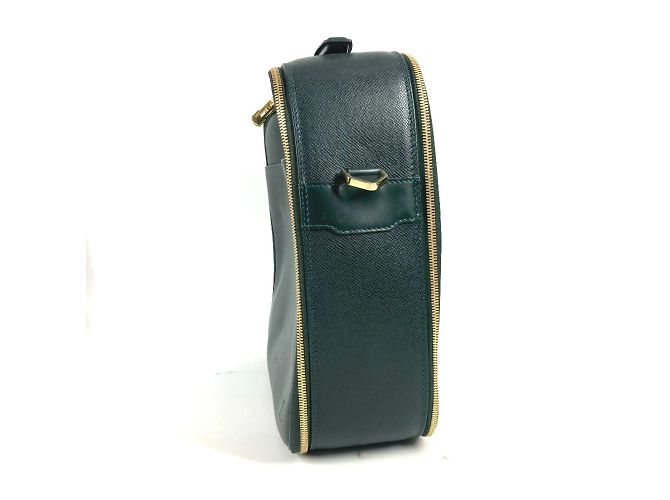 Borsa Taiga Tura Louis Vuitton Cachi - vue 4