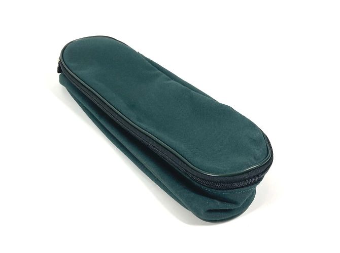 Borsa Taiga Tura Louis Vuitton Cachi - vue 6