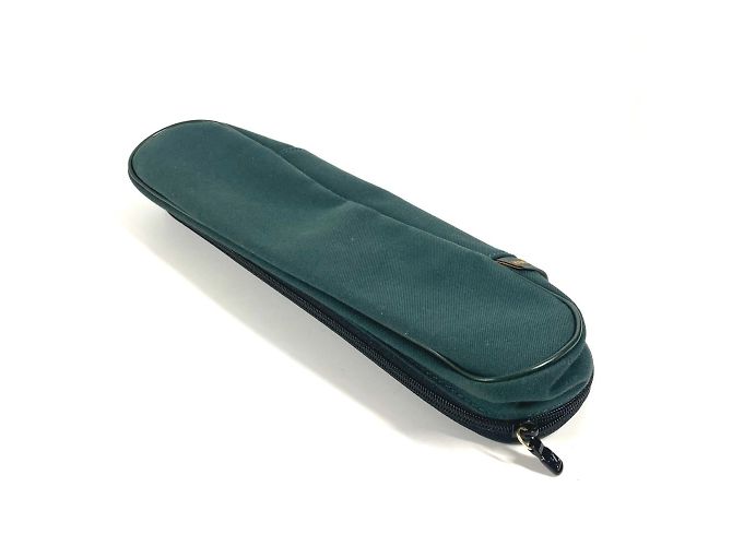 Borsa Taiga Tura Louis Vuitton Cachi - vue 7