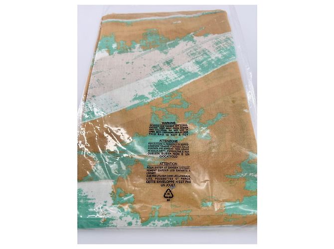 Vivienne Westwood Accessorio di moda magnifico Multicolore - vista 5