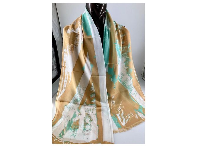 Vivienne Westwood Accessorio di moda magnifico Multicolore - vista 7