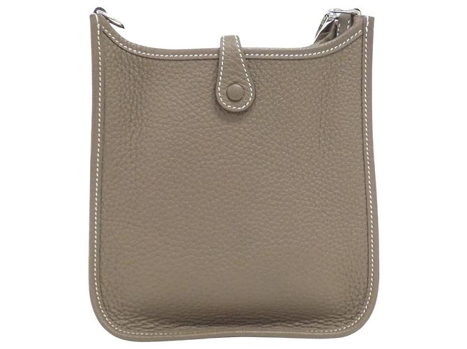 Hermès Evelyne Castaño - vista 2
