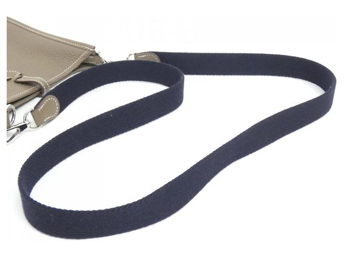 Hermès Evelyne Castaño - vista 4