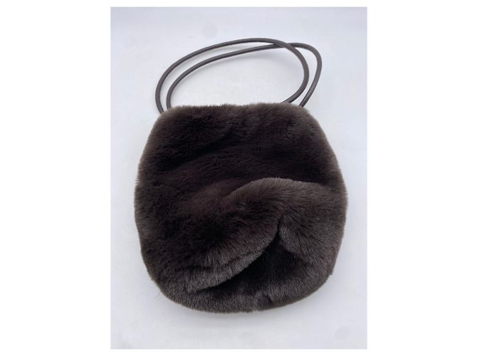 SOEUR Handtaschen T. Polyester - view 2