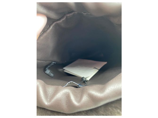 SOEUR Handtaschen T. Polyester - view 4