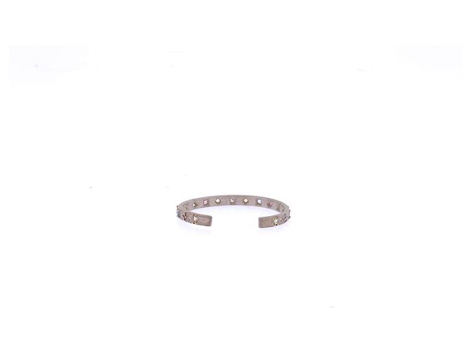 Autre Marque NON FIRMATO / Bracciali T. Argento - vista 2