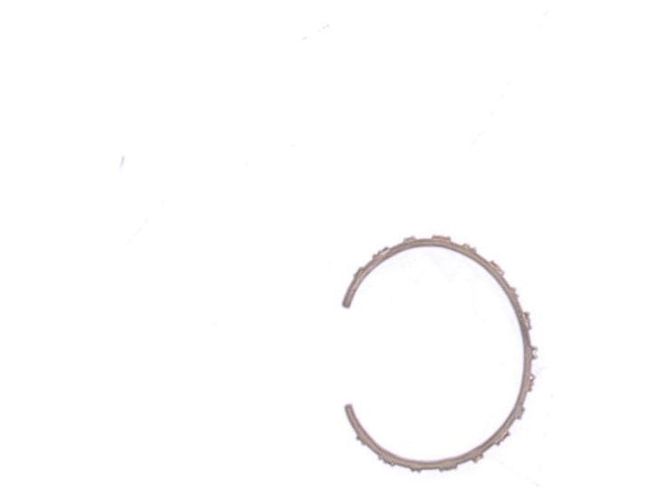 Autre Marque NON FIRMATO / Bracciali T. Argento - vista 5